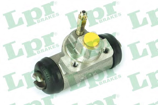 根付け　　　　N18 Amazon | カクダイ 水栓先端部品 逆止弁つきネジ口金 13 568-031