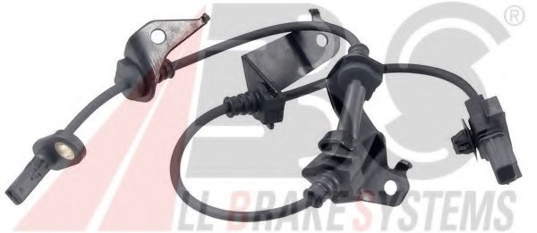 ta0a01 Honda ta0a01 Sensor Wheel Speed For Honda ta0a01 Honda ta0a01 Sensor Wheel Speed For Honda