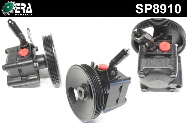 49110BM701,OEM 49110BM701 Power Steering Pump for OEM