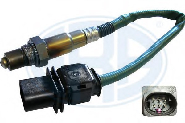 FAE 75061 sonde lambda 