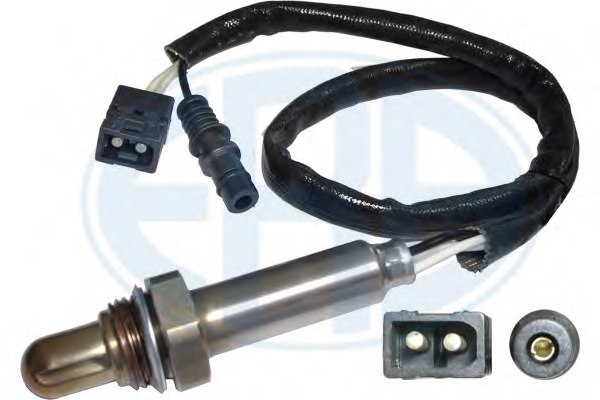 0095428717,OEM 0095428717 Oxygen (O2) Sensor for OEM