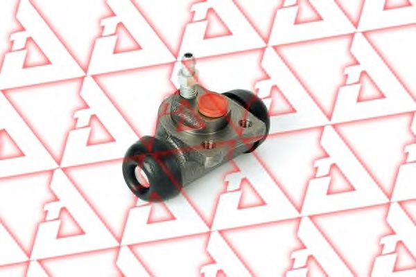 96574718,DAEWOO 96574718 Wheel Brake Cylinder for DAEWOO 96574718,DAEWOO 96574718 Wheel Brake Cylinder for DAEWOO