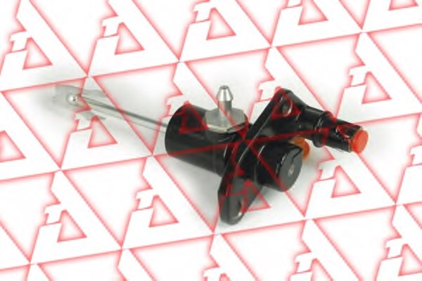 0986486062,BOSCH 0 986 486 062 Master Cylinder, clutch for BOSCH
