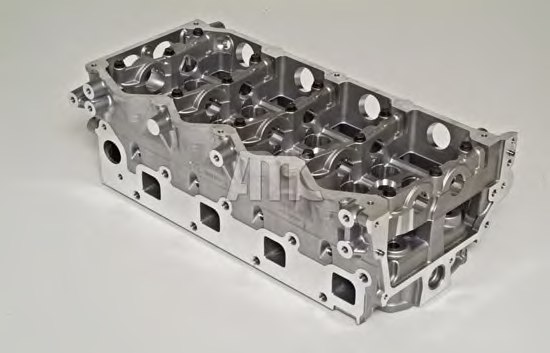 no0530n 様 order品 トヨタ 純正 レクサスGS 《 GRL10 》 パワーウィンドウスイッチ