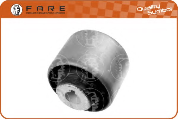 7H0407182A,VW 7H0407182A Control Arm-/Trailing Arm Bush for VW