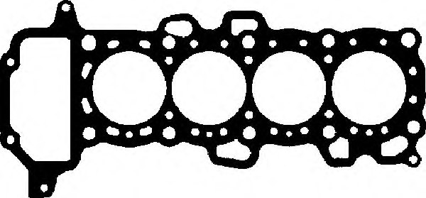 その他 gggp s-l1200.jpg