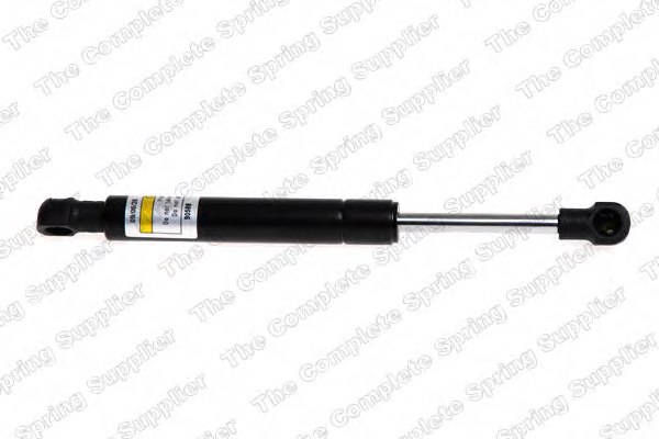 Magneti Marelli 51248399087 Gas Spring Magneti Marelli 51248399087 Gas Spring