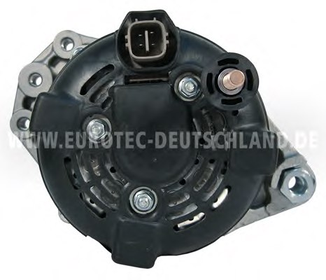 BORG & BECK BBA2957 Alternators BORG & BECK BBA2957 Alternators