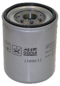 8943604270,ISUZU 8-94360-427-0 Oil Filter for ISUZU