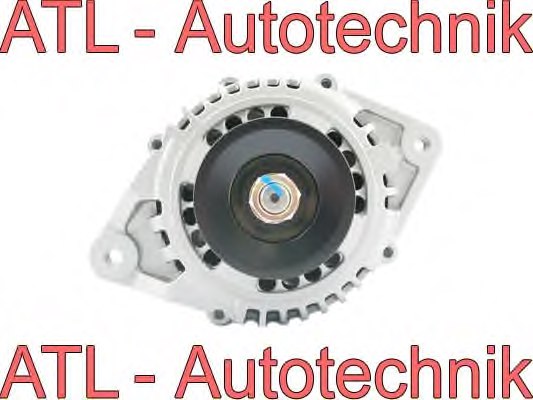 よし 2310088G00,NISSAN 2310088G00 Alternator / Generator for NISSAN