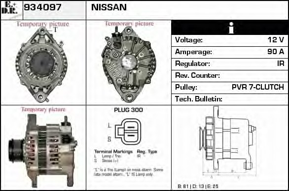 ゆか　0430 Amazon.com: Kessocco Fuel Injection Pump 0470504026 109342