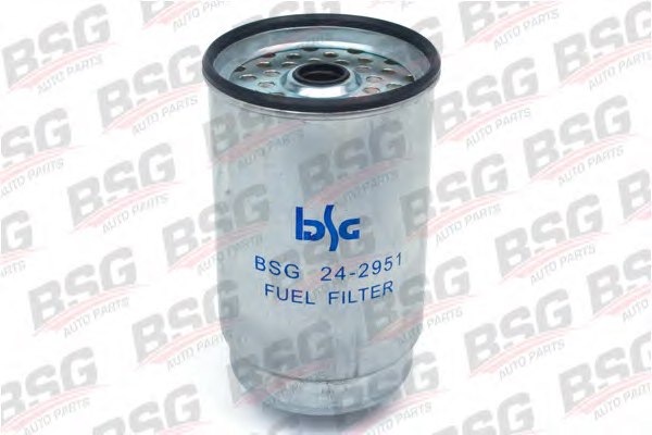 6202100,FORD 6202100 Fuel filter for FORD