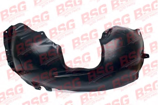1359240,FORD 1359240 Panelling, mudguard for FORD