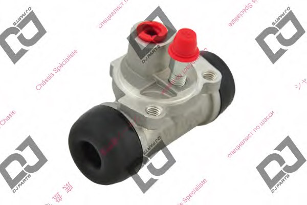4410008W11,NISSA 44100-08W11 Wheel Brake Cylinder for NISSA