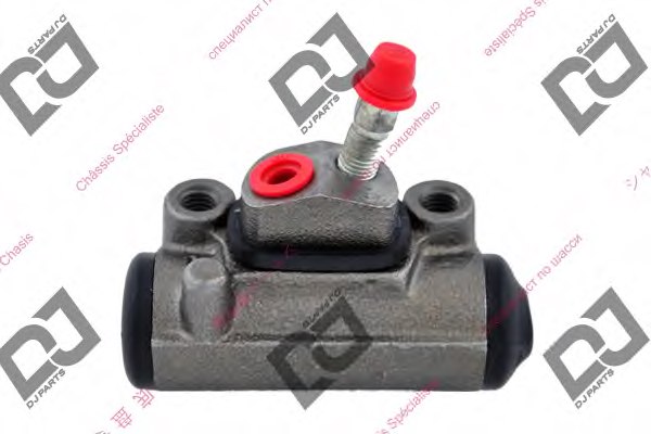 LA0126710,MAZDA LA01-26-710 Wheel Brake Cylinder for MAZDA