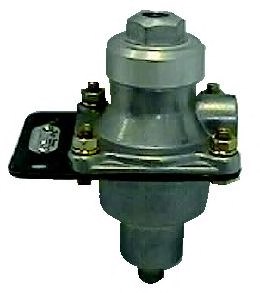 0004295444,MERCE 0004295444 Water Drain Valve for MERCE