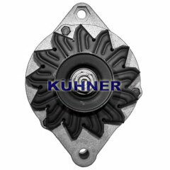 46446292,FIAT 46446292 Alternator for FIAT