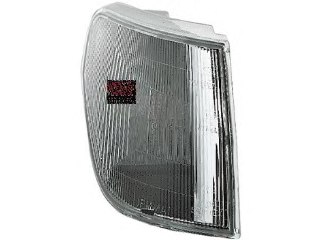 630323,PEUGE 630323 Indicator for PEUGE