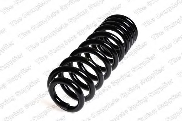 1643240204,MERCE 164 324 02 04 Coil Spring for MERCE