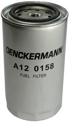 1908547,IVECO 1908547 Fuel filter for IVECO