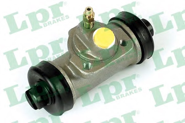 4410001J12,NISSA 44100-01J12 Wheel Brake Cylinder for NISSA
