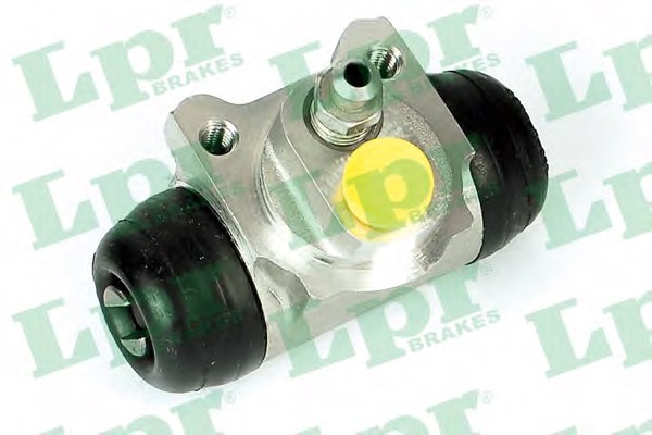 5340058040,SUZUK 53400-58040 Wheel Brake Cylinder for SUZUK