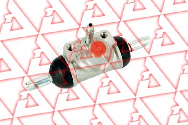 4410008W11,NISSA 44100-08W11 Wheel Brake Cylinder for NISSA
