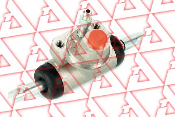 4410008W12,NISSA 44100-08W12 Wheel Brake Cylinder for NISSA