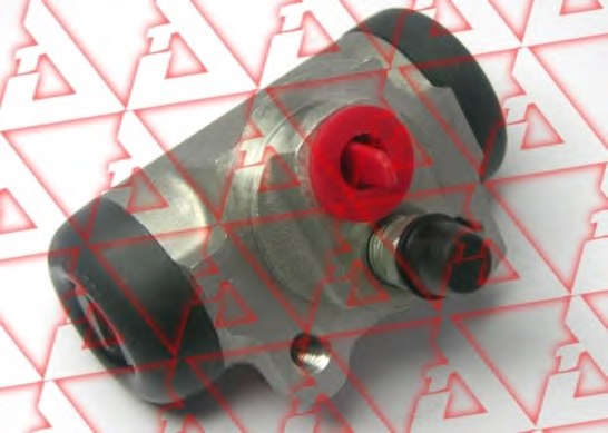 華鈴 5340283310,SUZUK 53402-83310 Wheel Brake Cylinder for SUZUK