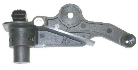 9639999880,CITRO 96 399 998 80 Sensor, crankshaft pulse for