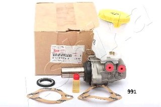 生ハムメロン　ストーマ用品　大量 8971780100,OEM 8971780100 Master Cylinder for OEM