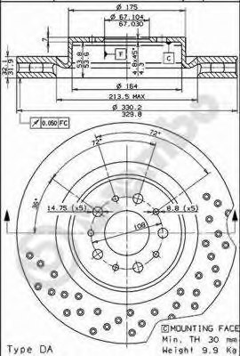 24241,NGK STOCK NUMBERS 24241 Oxygen (O2) Sensor for NGK STOCK NUMBERS