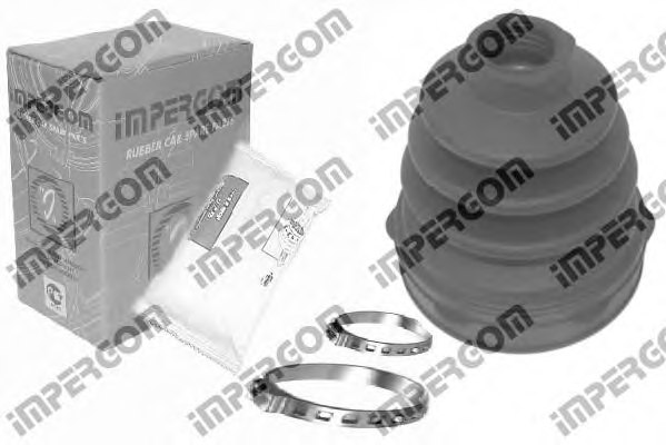あ. 28206VS90B Genuine Nissan ANTENNA ASSY 28206-VS90B | eBay