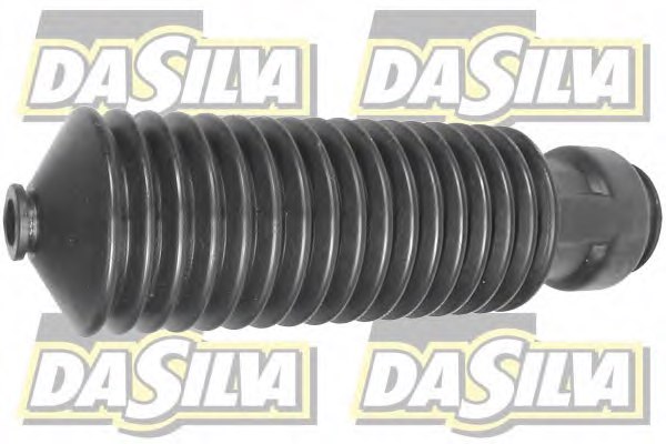steering Triscan 8500 14014 Bellow Set steering Triscan 8500 14014 Bellow Set