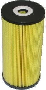 6611803309,SSANG 66118-03309 Oil Filter for SSANG 6611803309,SSANG 66118-03309 Oil Filter for SSANG