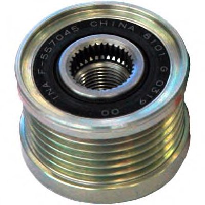 23100ED000,NISSA 23100ED000 Alternator for NISSA