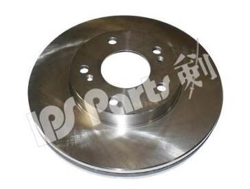 4020640P02,NISSA 4020640P02 Brake Disc for NISSA