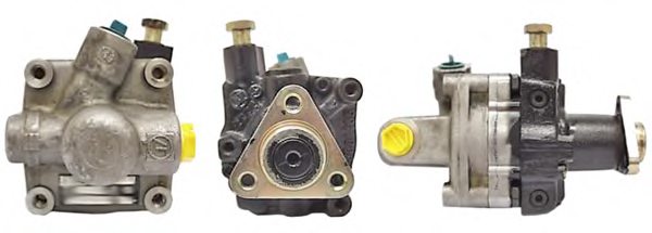 32411141284,OEM 32411141284 Power Steering Pump for OEM