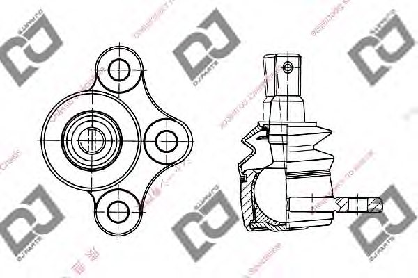 34ページ スズキ・ジムニー専用収納ポーチ | カー用品のセイワ