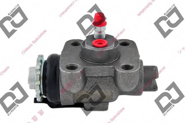 MB060571,MITSUBISHI MB060571 Wheel Brake Cylinder for MITSUBISHI