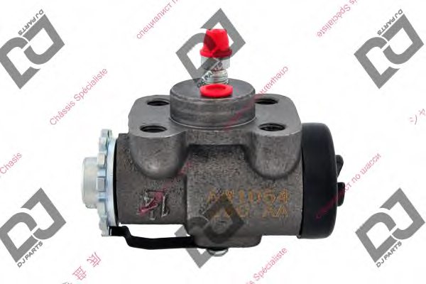 MB060246,MITSUBISHI MB060246 Wheel Brake Cylinder for MITSUBISHI