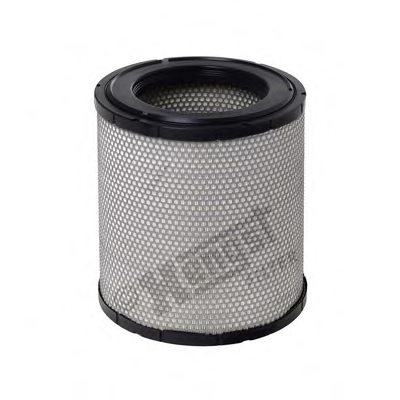 610273,CATERPILLAR 610273 Air Filter