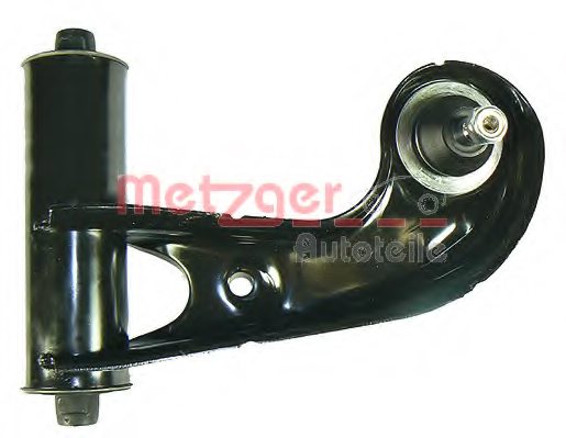 2023303607,MERCE 2023303607 Track Control Arm for MERCE