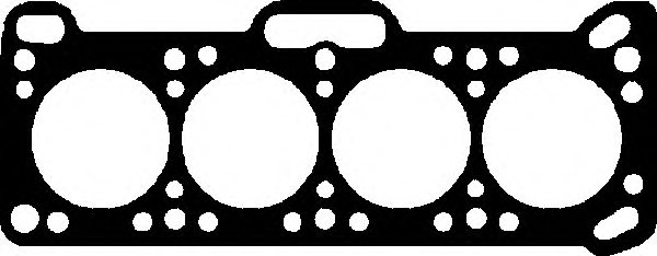 2231121110,MITSUBISHI 22311-21110 Gasket, cylinder head for 2231121110,MITSUBISHI 22311-21110 Gasket, cylinder head for