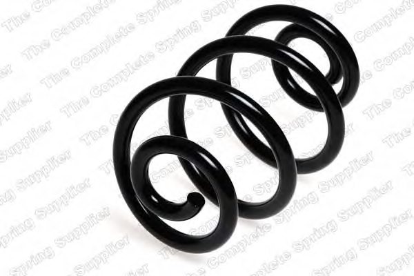 33539059275,BMW 33539059275 Coil Spring for BMW