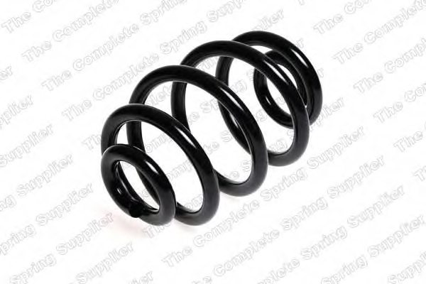 33539065365,BMW 33 53 9 065 365 Coil Spring for BMW
