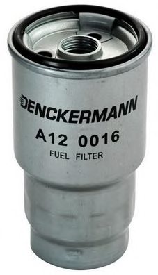 2339033030,TOYOT 23390-33030 Fuel filter for TOYOT