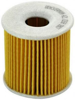 1601840225 Merce 1601840225 Oil Filter For Merce 1601840225 Merce 1601840225 Oil Filter For Merce