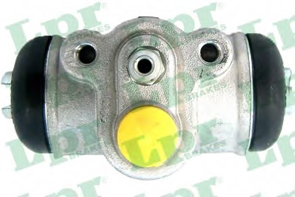 ヒメノス JINS × Snow Peak SUNGLASSES +360° ウェリントン