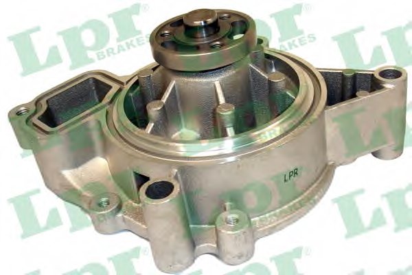 [専用出品]8002 12V 4387304RX A028Y792 2871879 New Denoxtronic 2.2 for